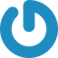 Gravatar logo