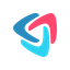 Flowster logo