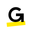 GoTo Webinar logotipo