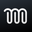 Mesh logo