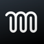 Mesh logo