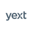 Yext logo