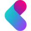 Sapling logo