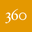 Firm360 logo
