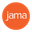 Jama logo