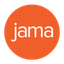 Jama logo