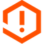 Zapier Issue Manager logo