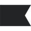 Klaviyo logo