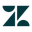 Zendesk logo