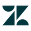 Zendesk logo