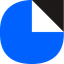 DocSend logo