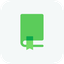 NeetoKB logo