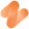 Addo Sign logo