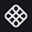 Zapnito logo