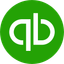 QuickBooks Online logo