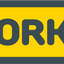 Workiz logo