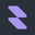 Scraptio logotipo
