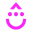 Drip ロゴ