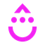 Drip logo