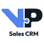 Vplans logo