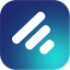 MEETOVO logo