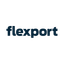 Flexport logo