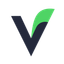 Livespace logo