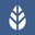 MoreApp logo