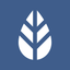 MoreApp logo