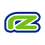 Routezilla logo