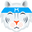 DojoMojo logo