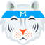 DojoMojo logo