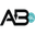 AB.GL logo