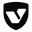 Virifi logo