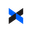 Dropbox Sign ロゴ