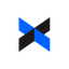 Dropbox Sign logo