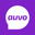 Auvo logo