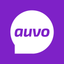 Auvo logo