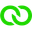 LoyaltyLoop logo