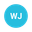 WebinarJam / EverWebinar logo