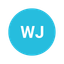 WebinarJam / EverWebinar logo