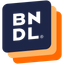 BNDL logo