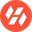 Harvestr logo