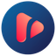 TrackingTime logo