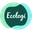 Ecologi logo