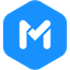 MeisterTask logo