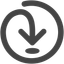 Addressfinder logo