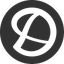Delighted logo