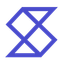 Shortcut logo