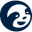 StoryChief logo
